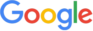 Avis Google agence immobilière à Vallet et Gorges