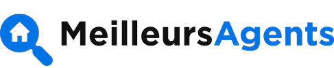 Avis MeilleursAgents agence immobilière à Vallet et Gorges